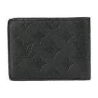 LO-LV bags 5010