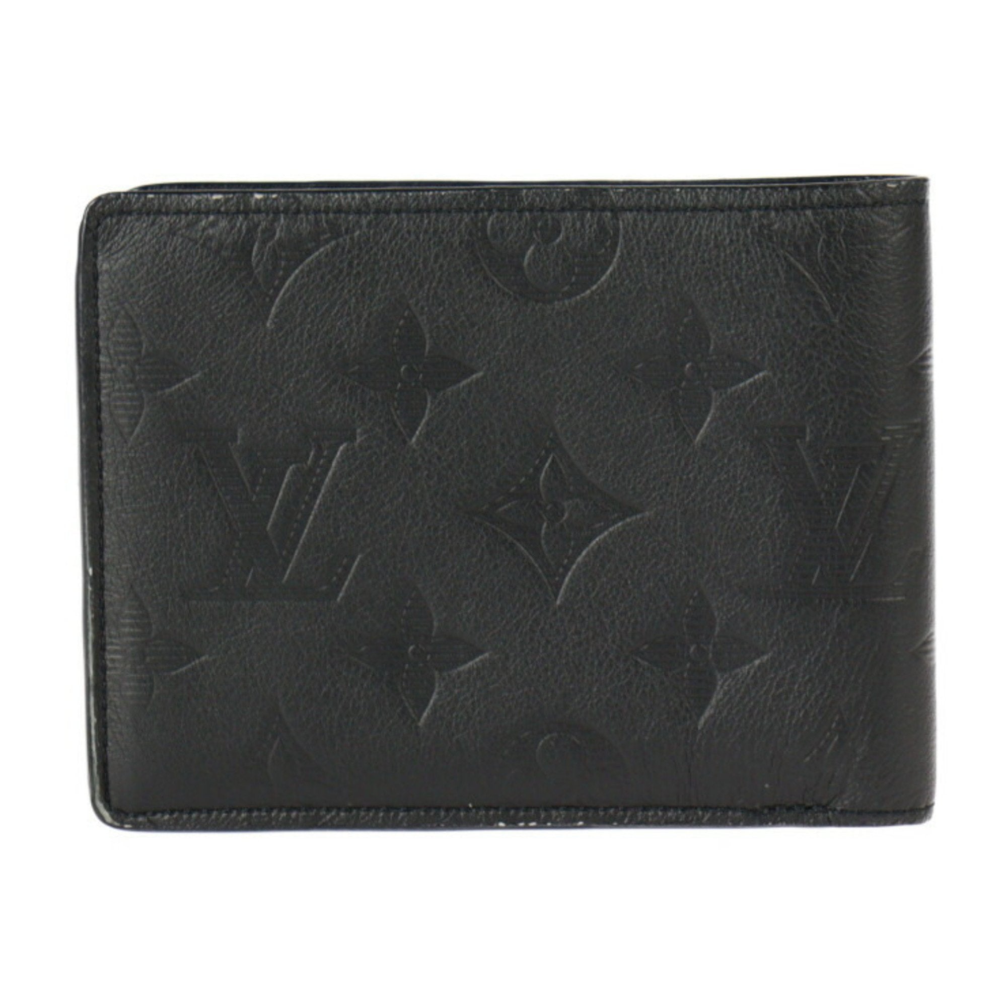 LO-LV bags 5010