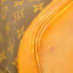 LO-LV bags 3201