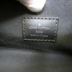 LO-LV bags 5144