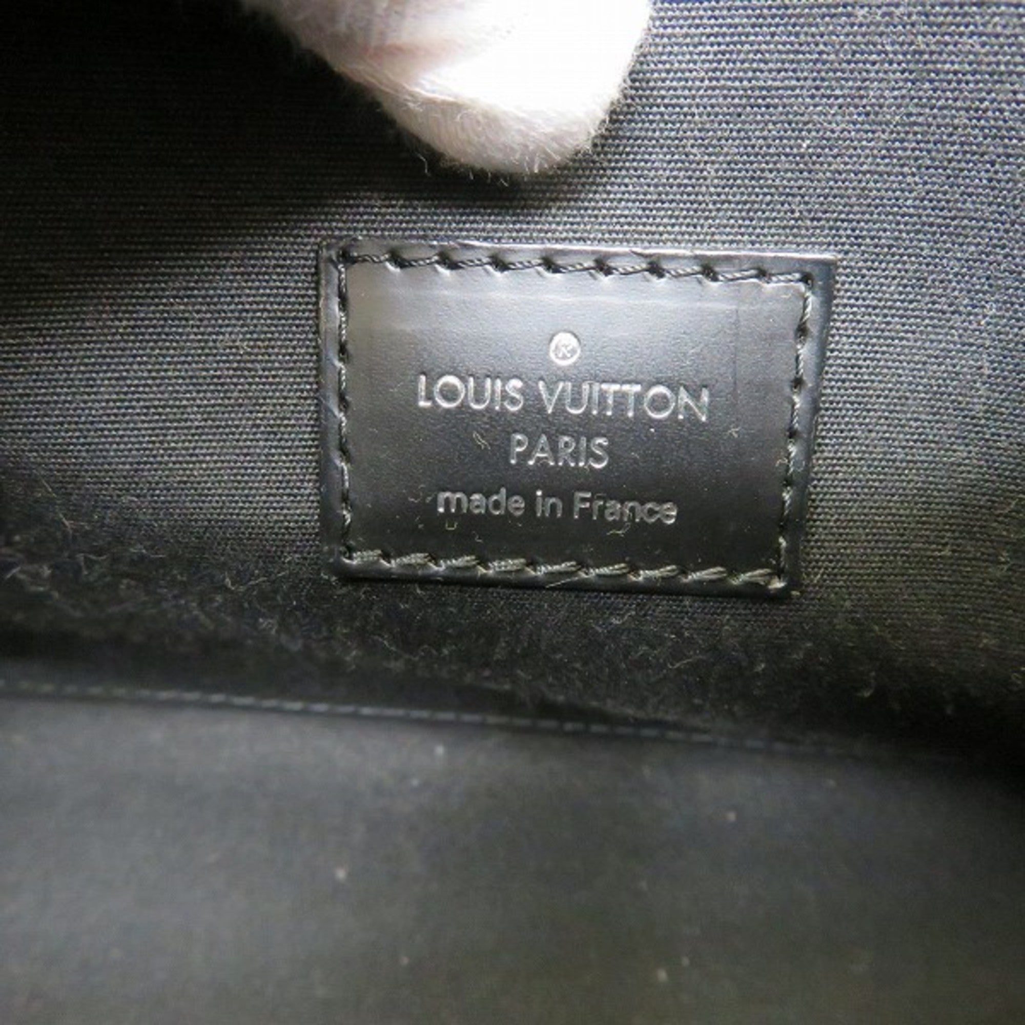 LO-LV bags 5144