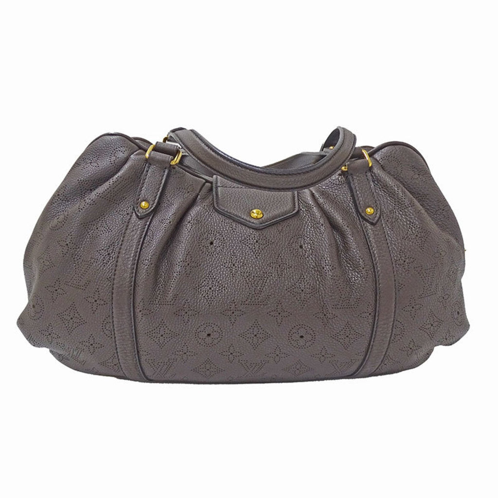 LO-LV bags 5016