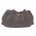 LO-LV bags 5016