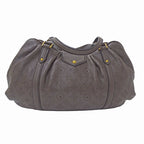 LO-LV bags 5016