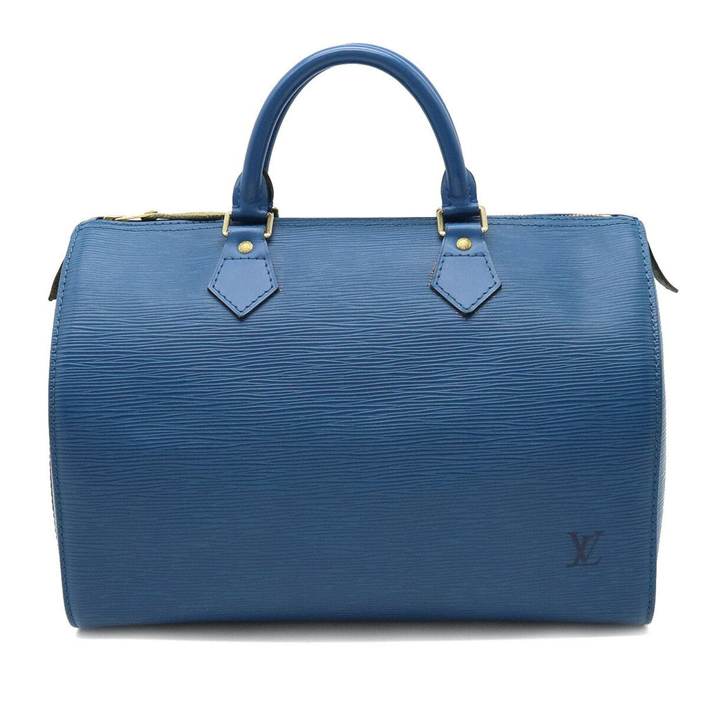 LO-LV bags 14906