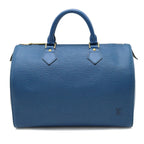 LO-LV bags 14906