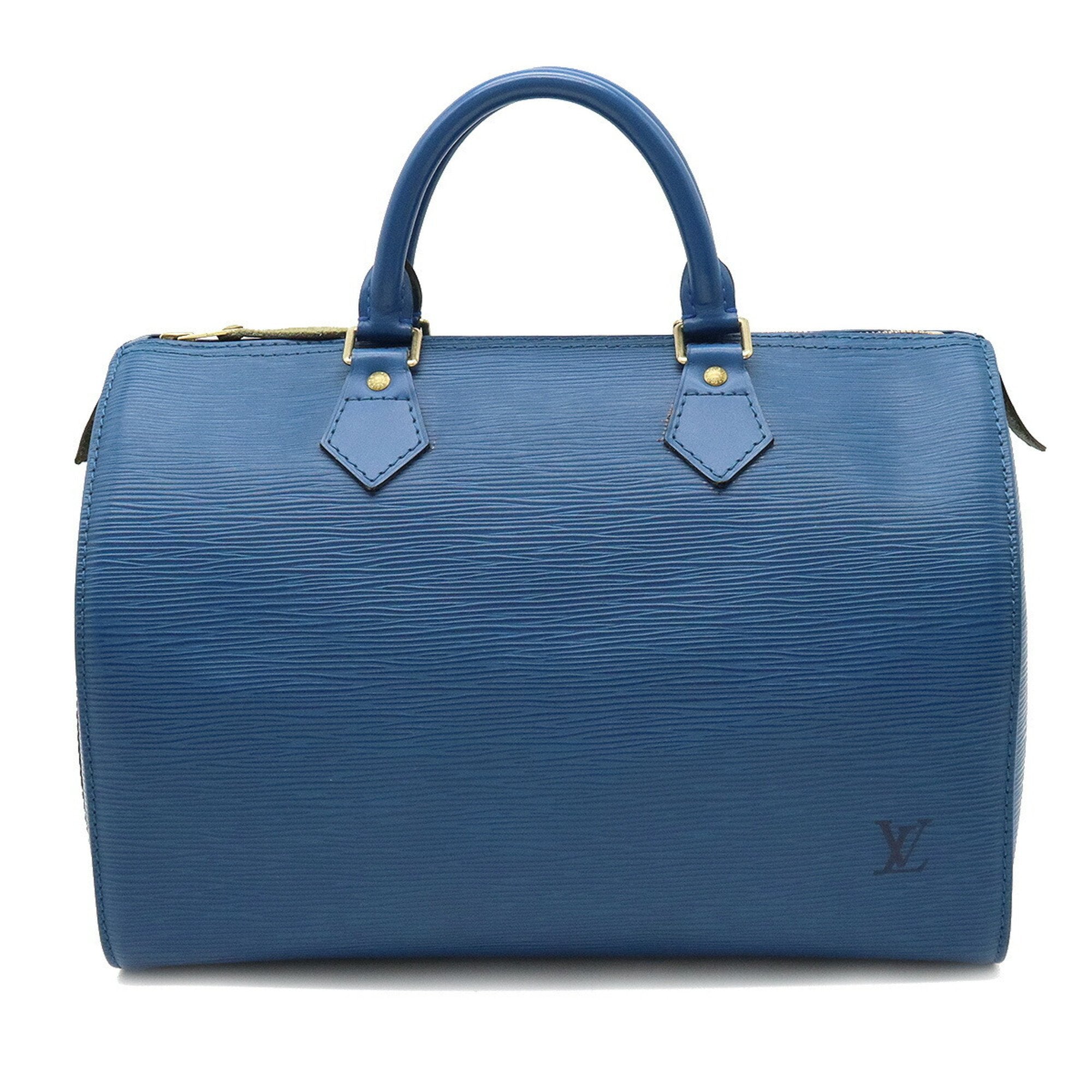 LO-LV bags 14906