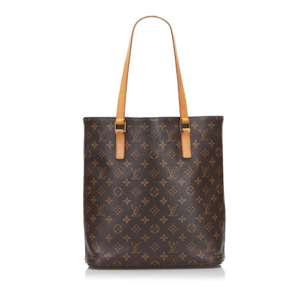 LO-LV bags 5162