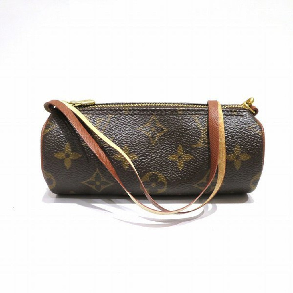 LO-LV bags 5151