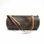 LO-LV bags 5151