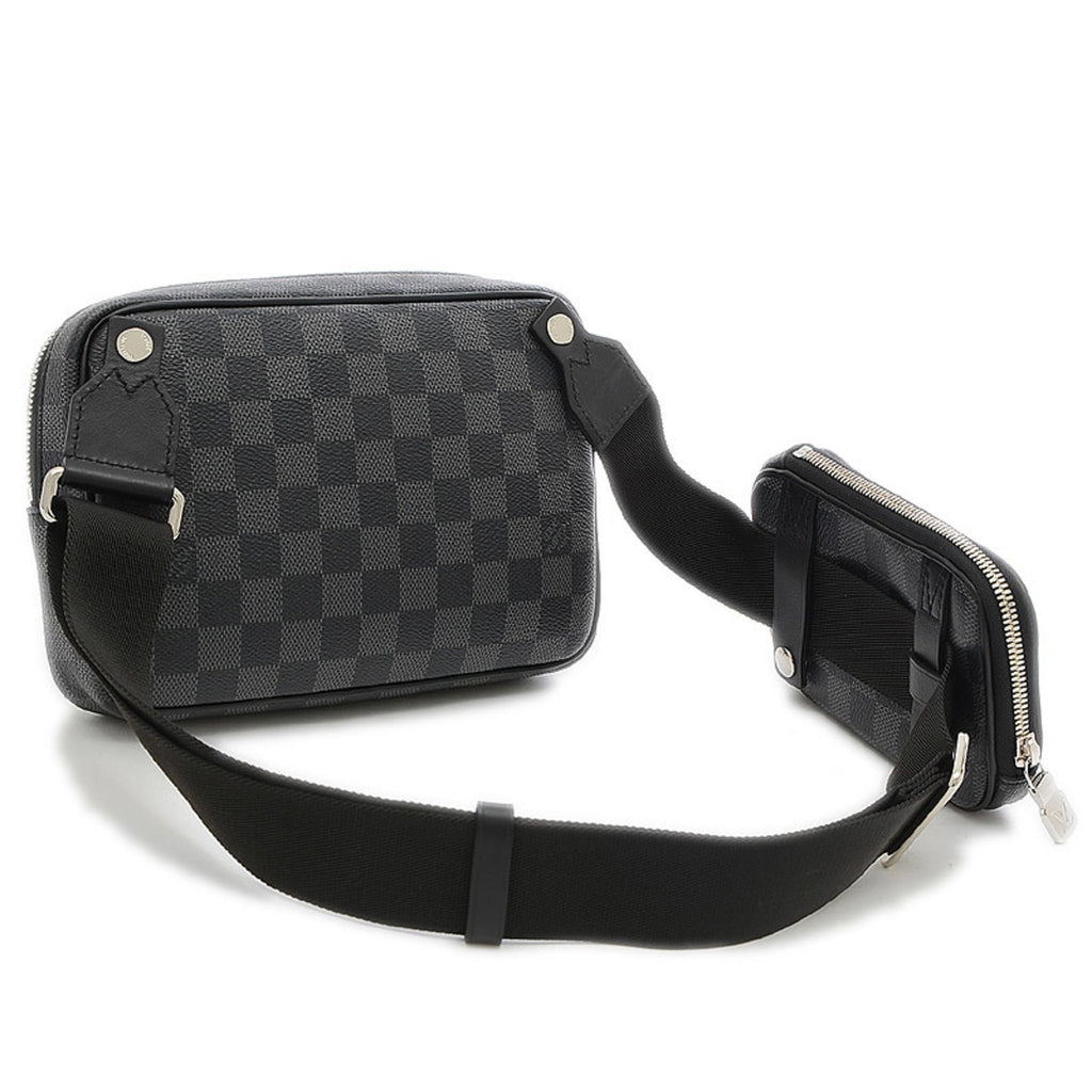 LO-LV bags 7137