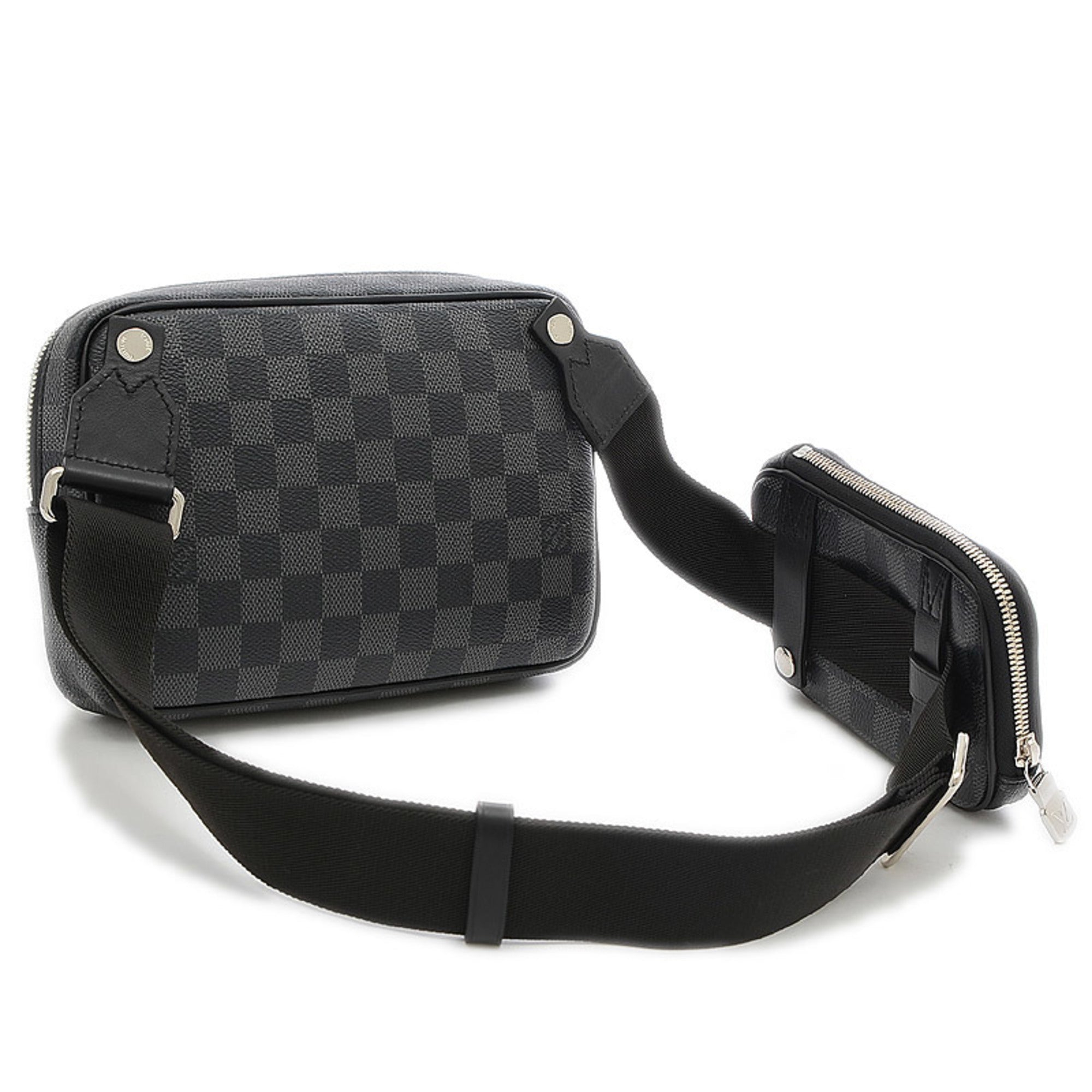 LO-LV bags 7137
