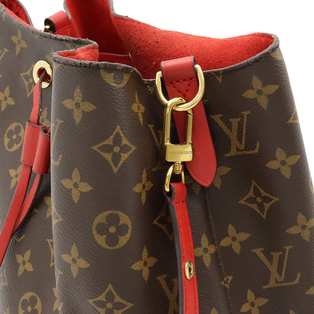 LO-LV bags 14899
