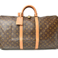 LO-LV bags 6808