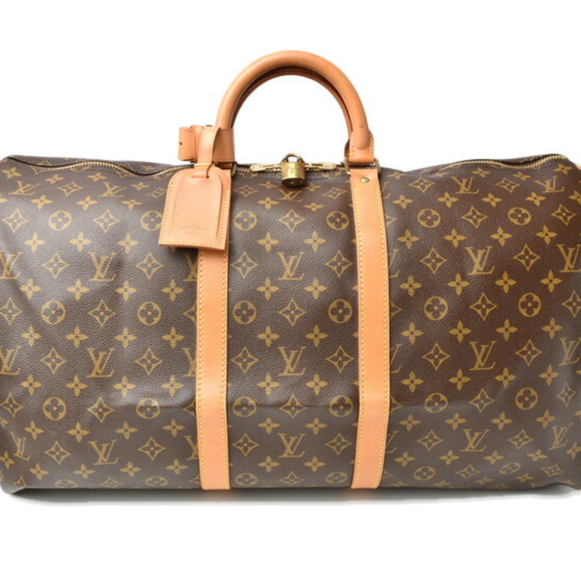 LO-LV bags 6808