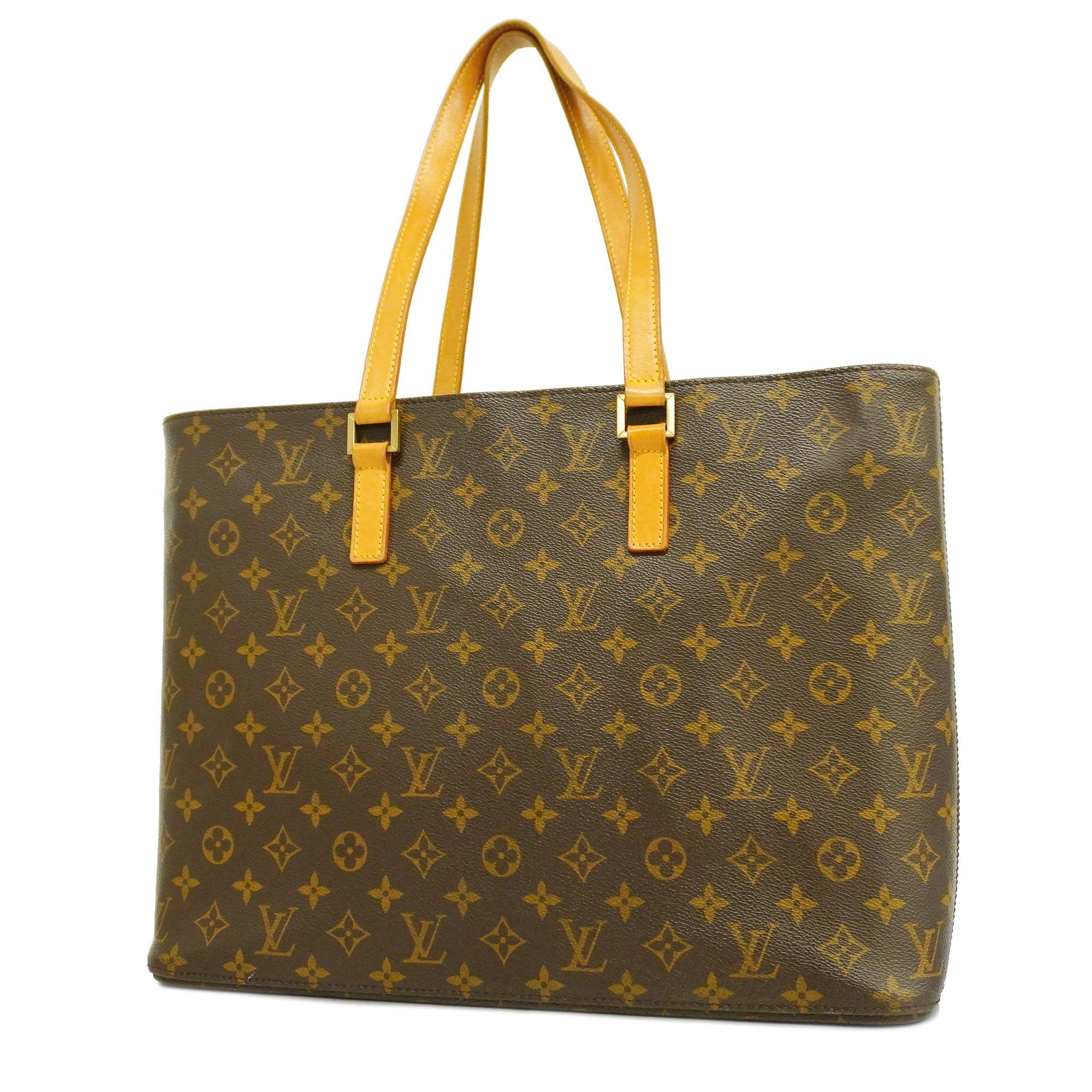 LO-LV bags 3262