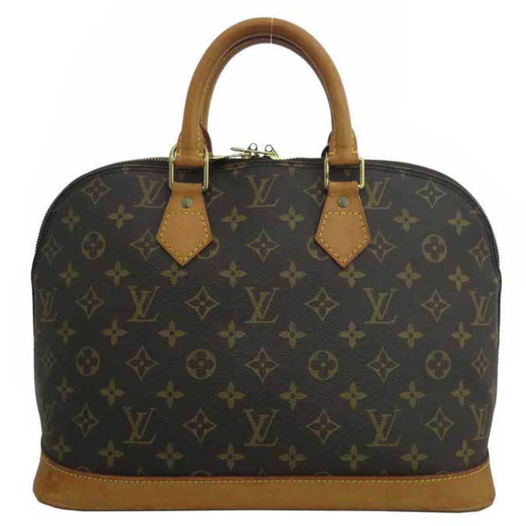 LO-LV bags 6881