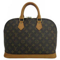 LO-LV bags 6881
