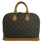 LO-LV bags 6881