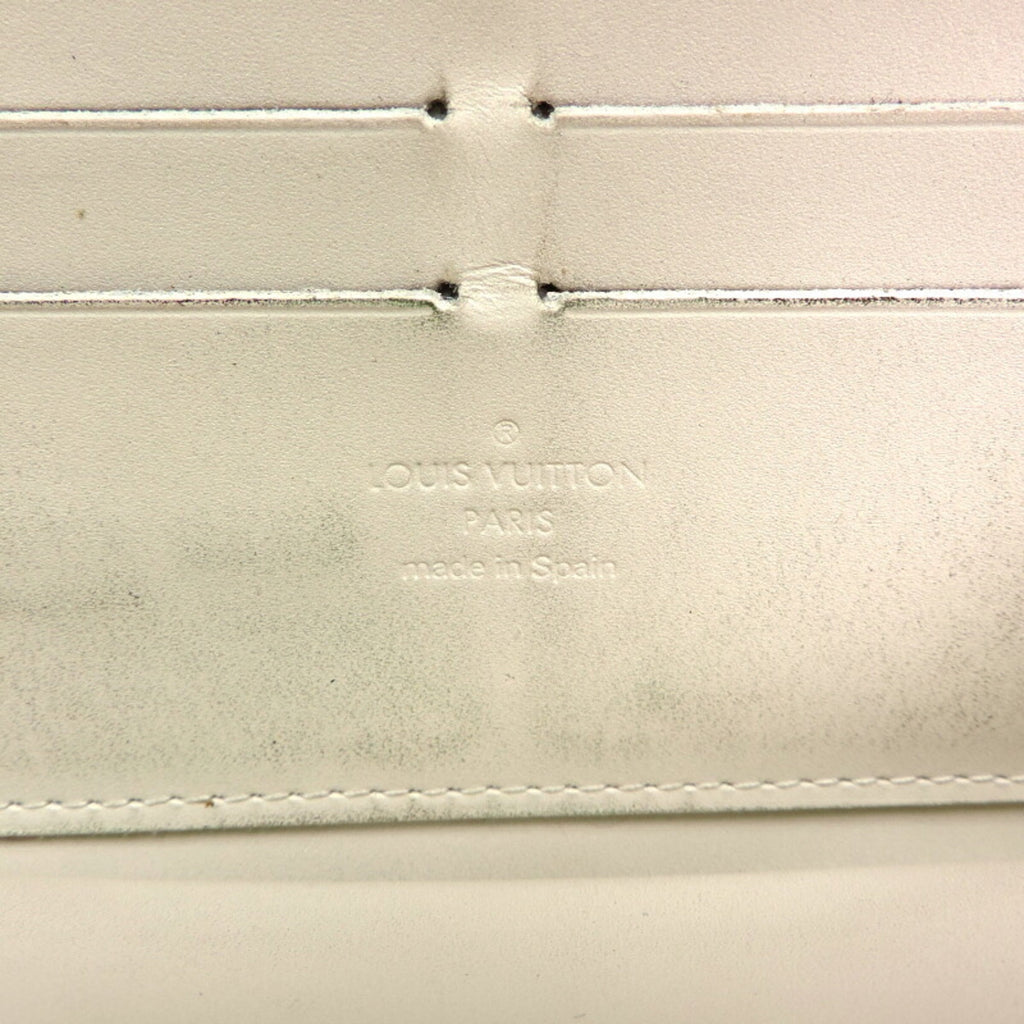 LO-LV bags 3114