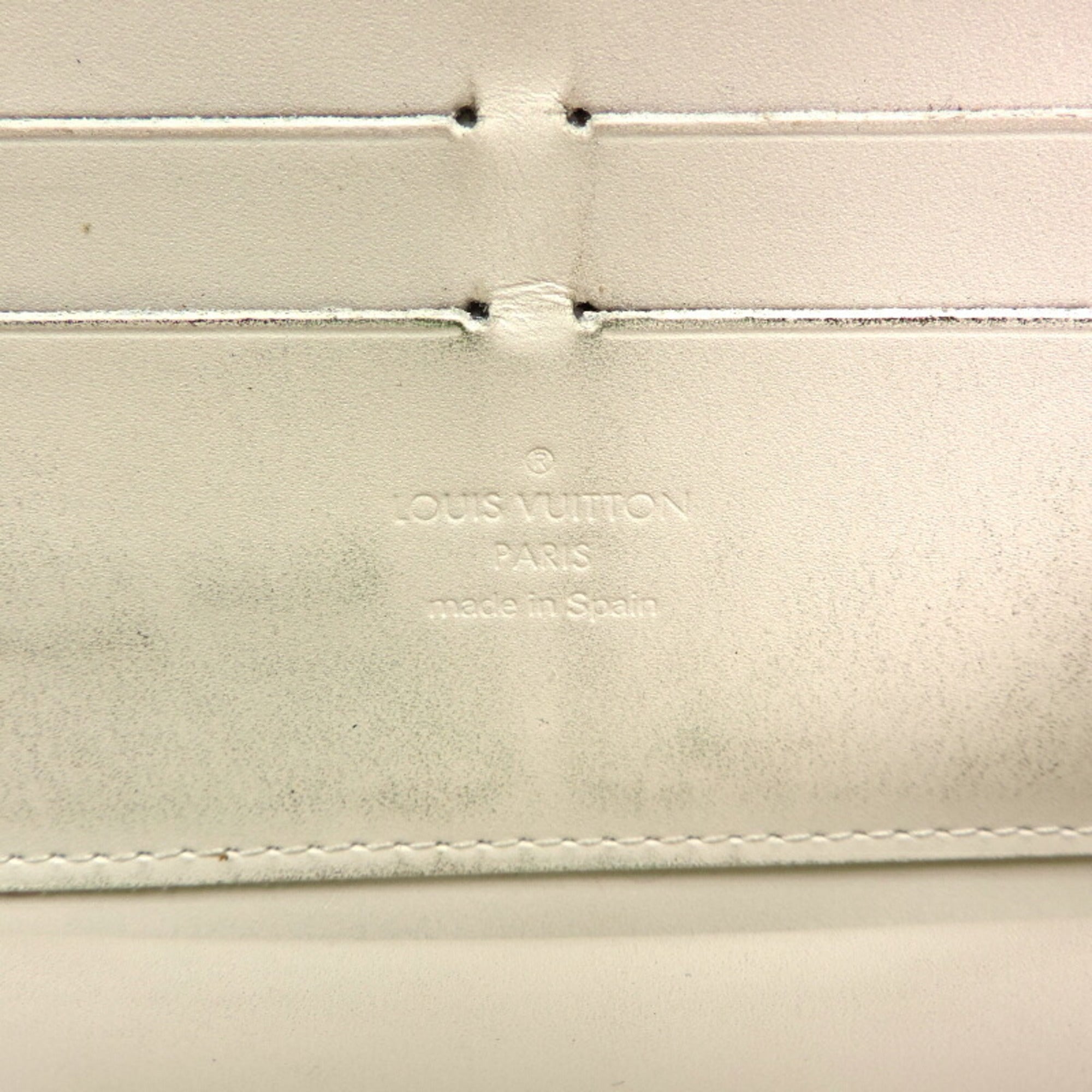 LO-LV bags 3114