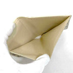 LO-LV bags 2922