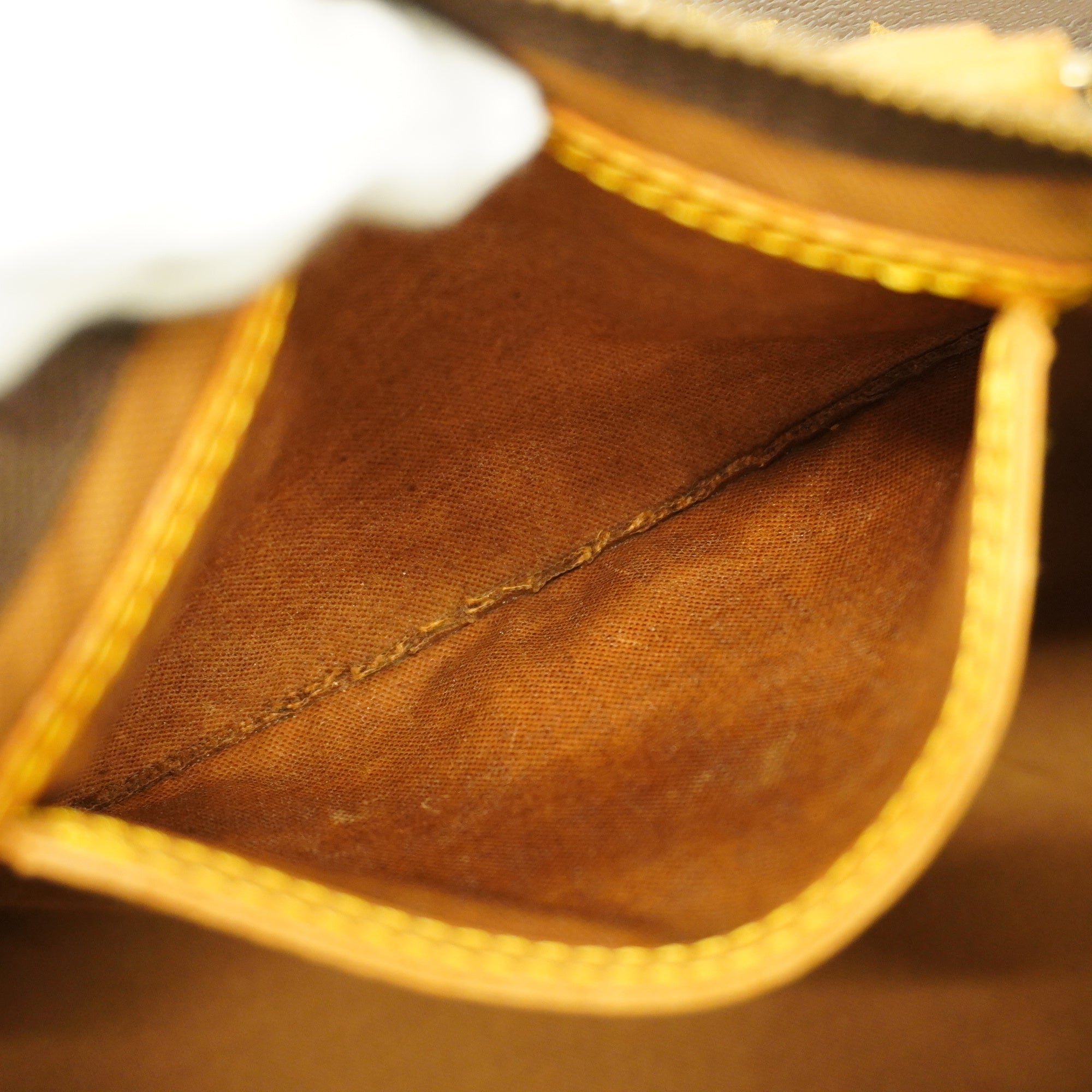 LO-LV bags 11285