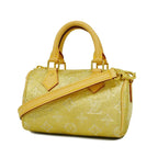 LO-LV bags 3195