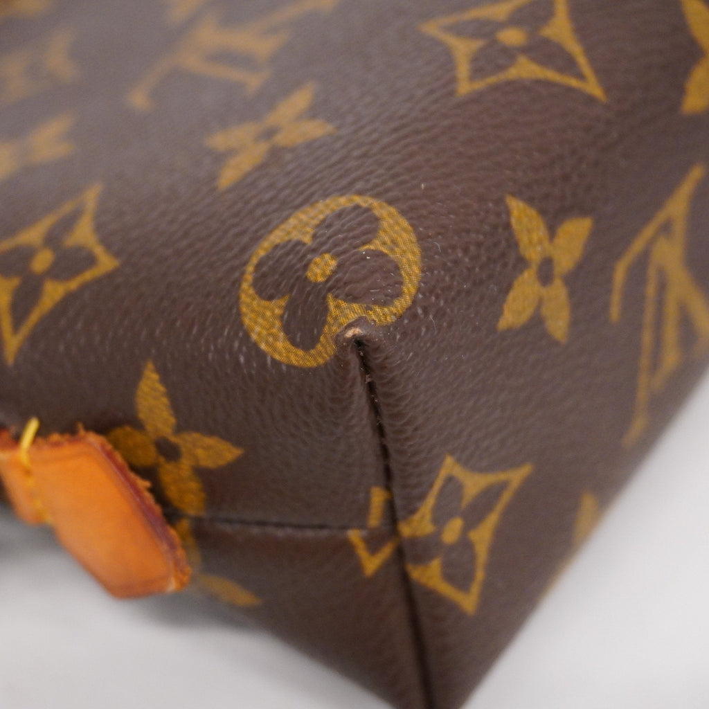 LO-LV bags 3302