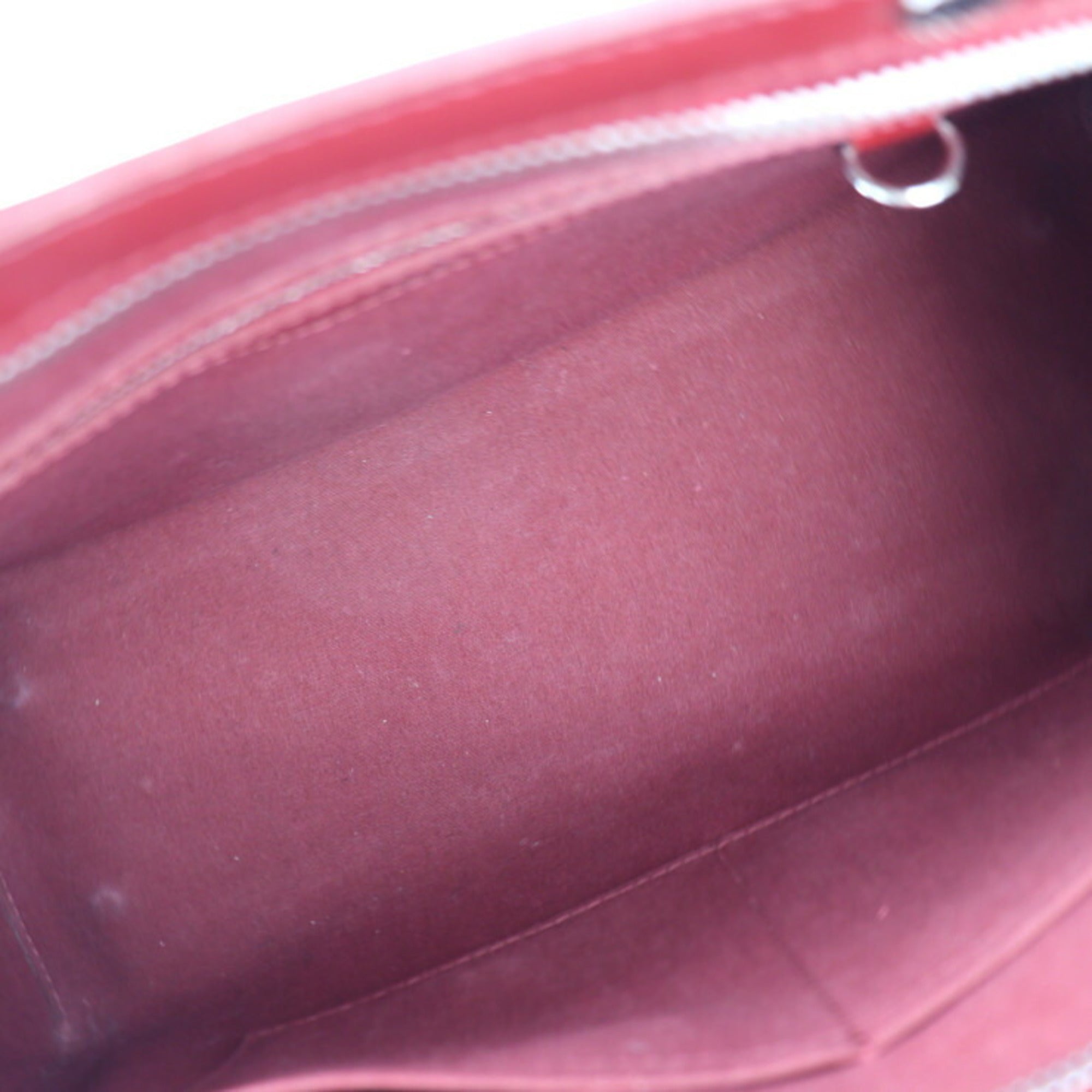 LO-LV bags 5160