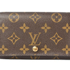 LO-LV bags 2904