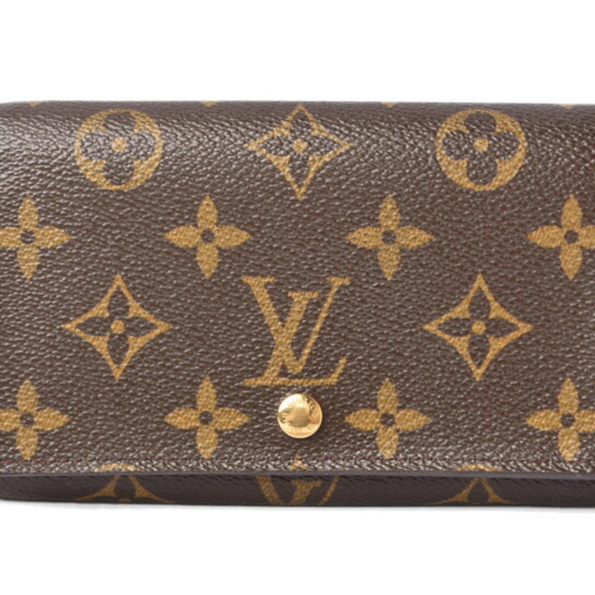 LO-LV bags 2904