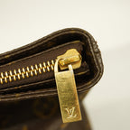 LO-LV bags 3234