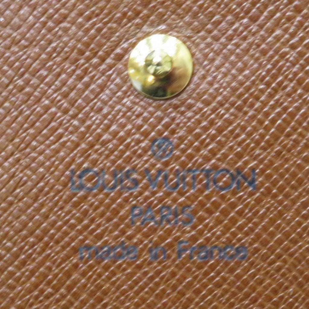 LO-LV bags 5147