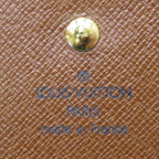 LO-LV bags 5147
