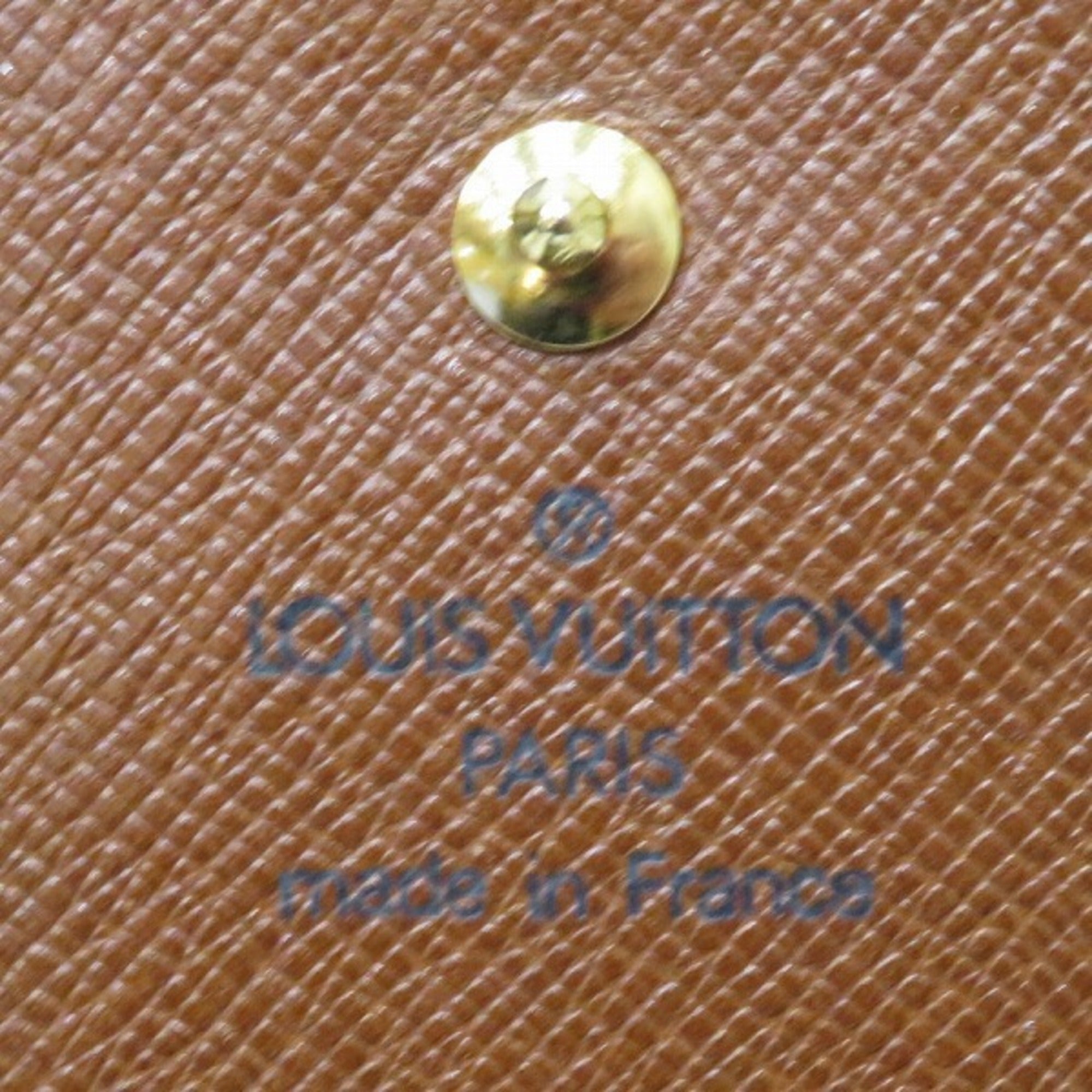 LO-LV bags 5147