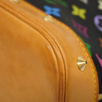 LO-LV bags 3280