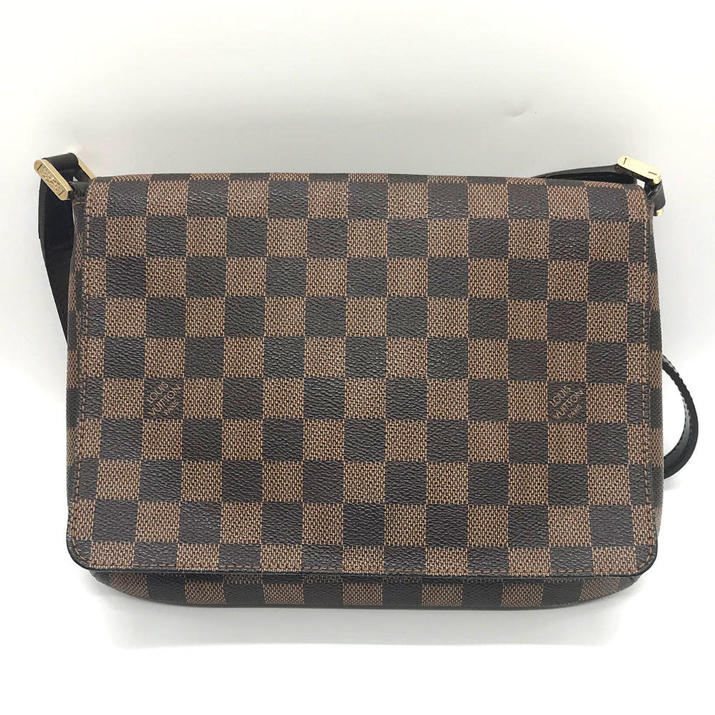 LO-LV bags 3684