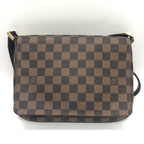 LO-LV bags 3684