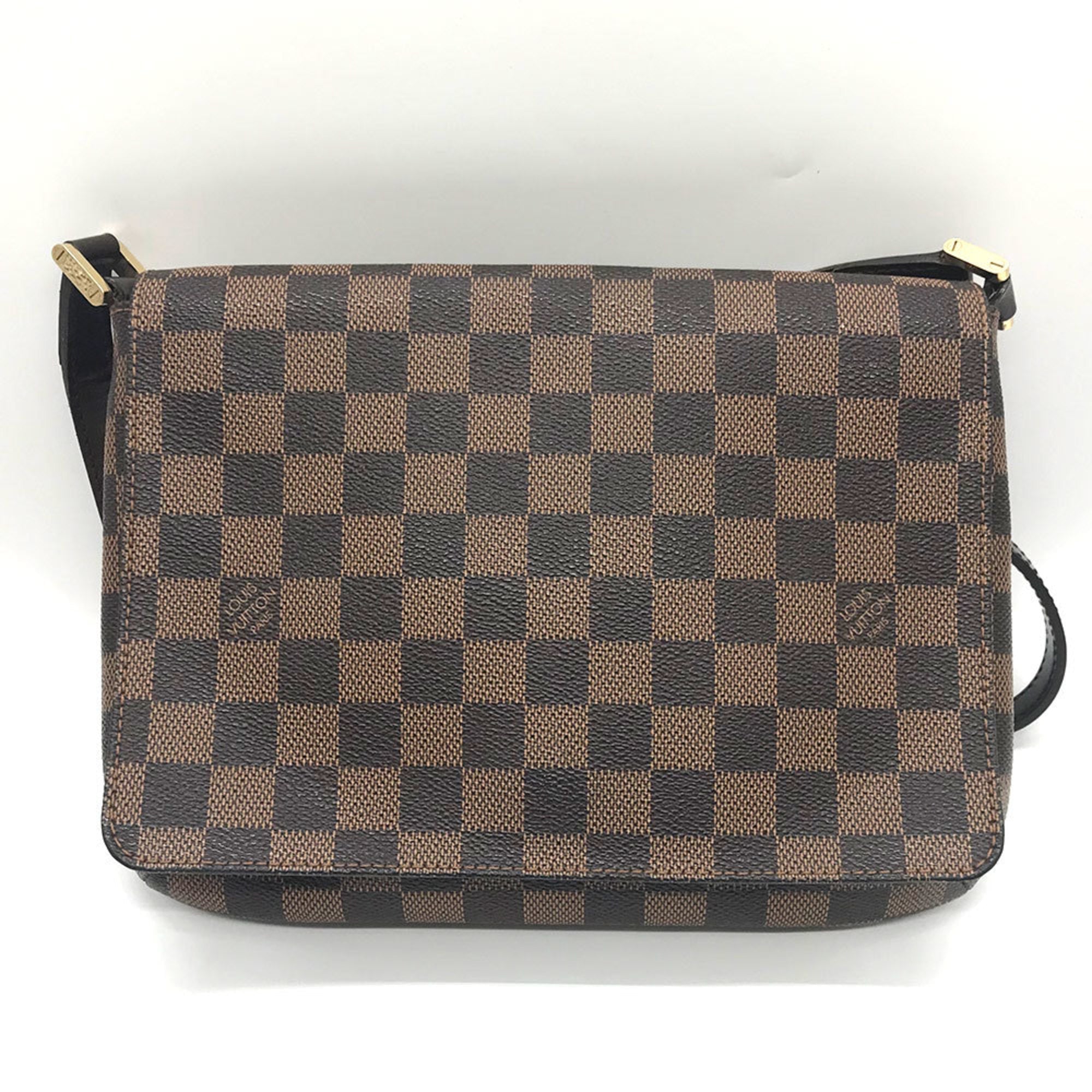 LO-LV bags 3684
