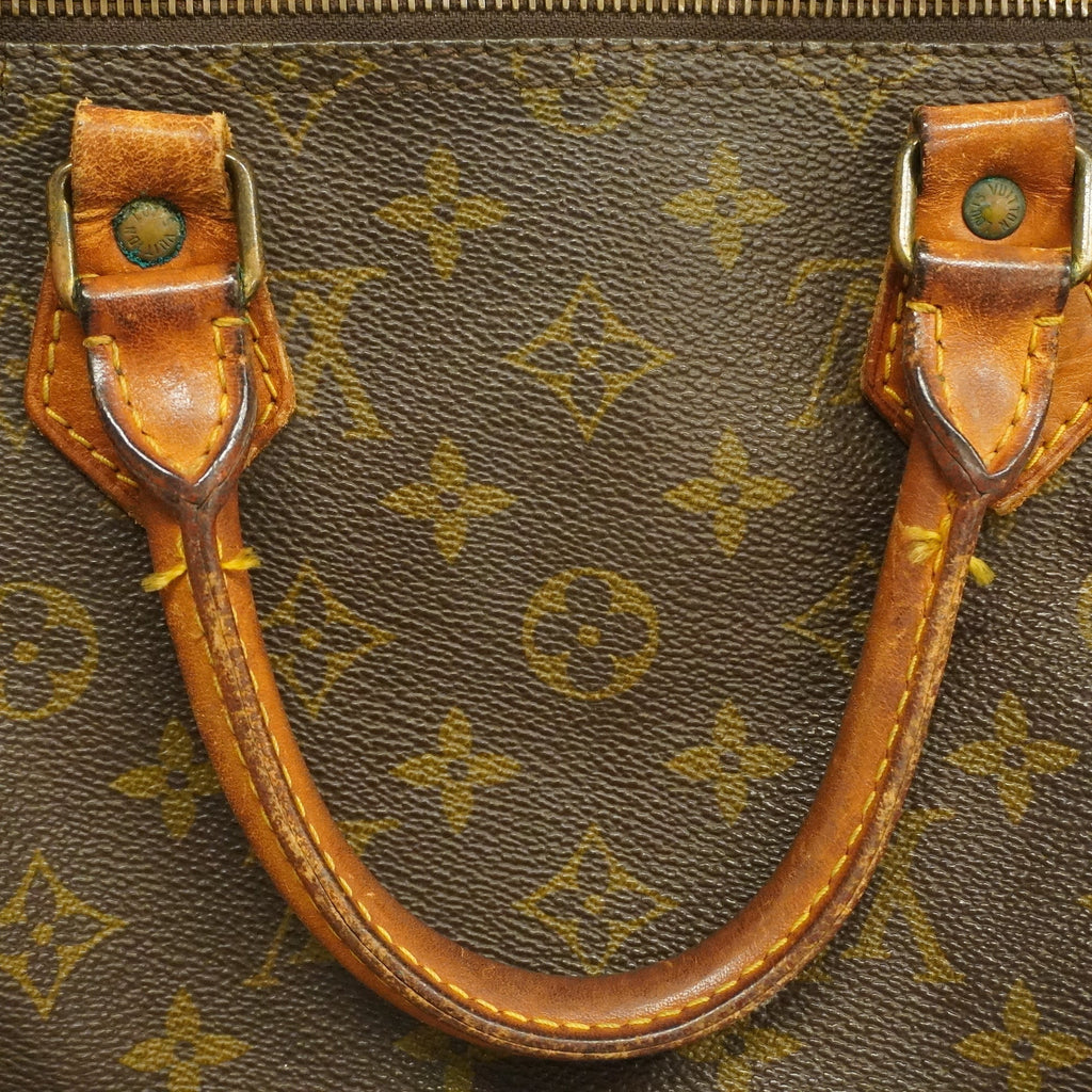 LO-LV bags 9138