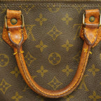 LO-LV bags 9138