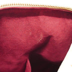 LO-LV bags 3284