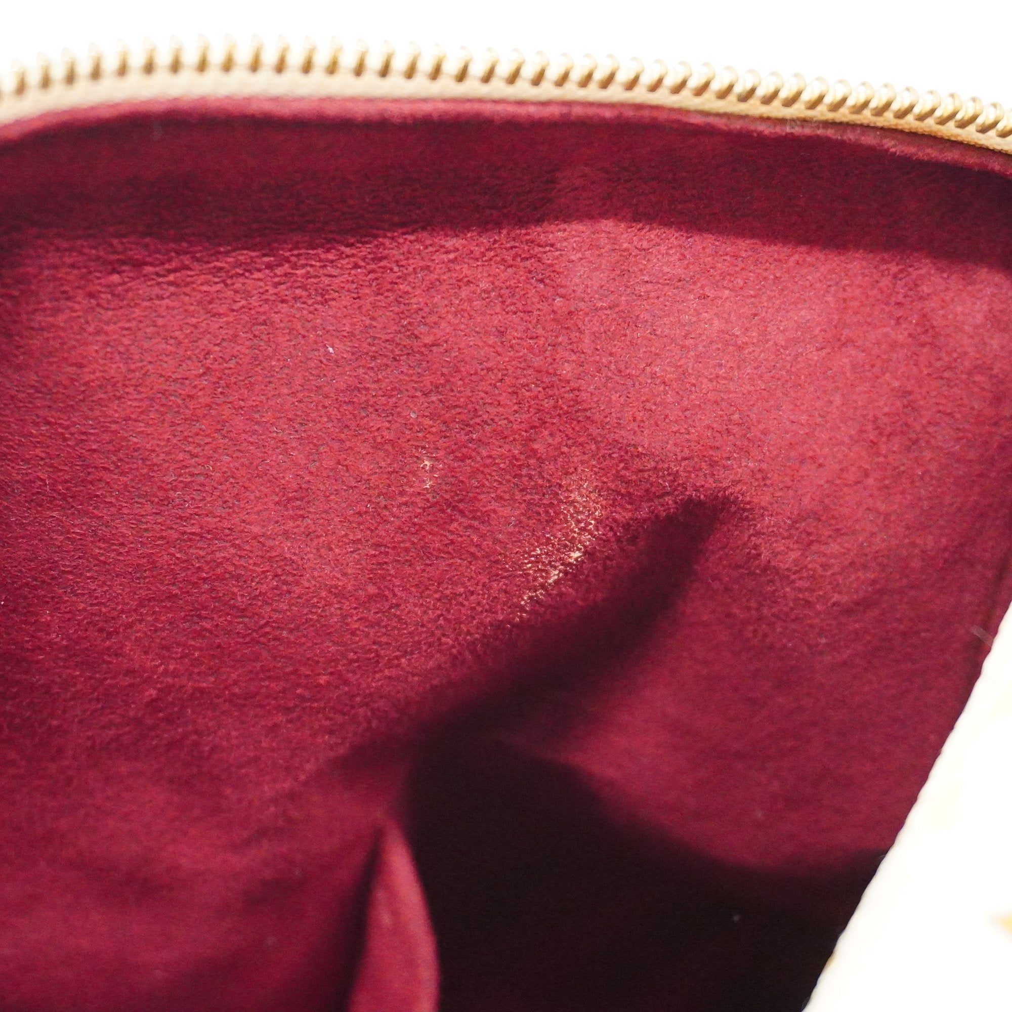 LO-LV bags 3284