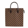 Damier Handbag