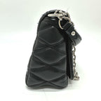 Black Leather