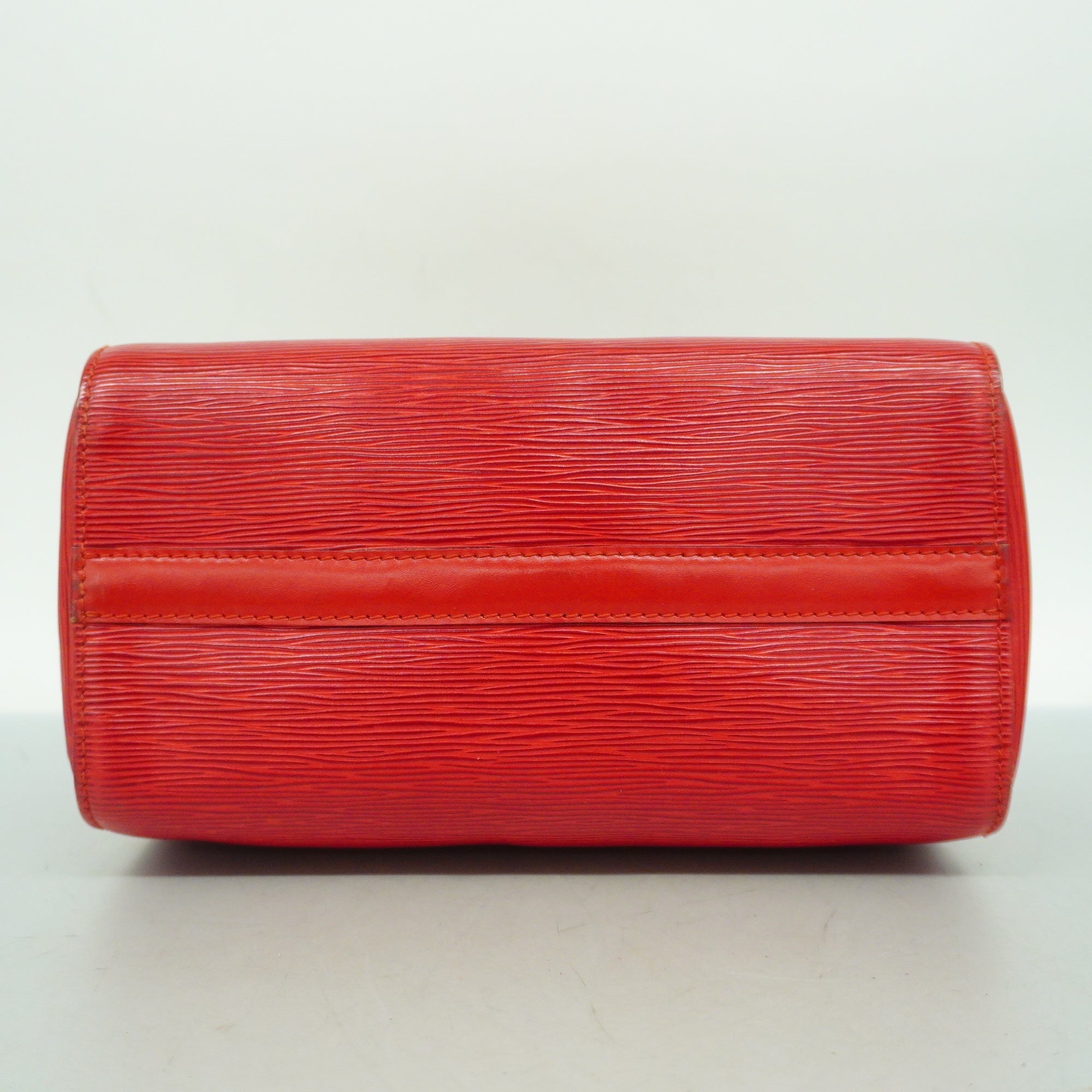 LO-LV bags 12408