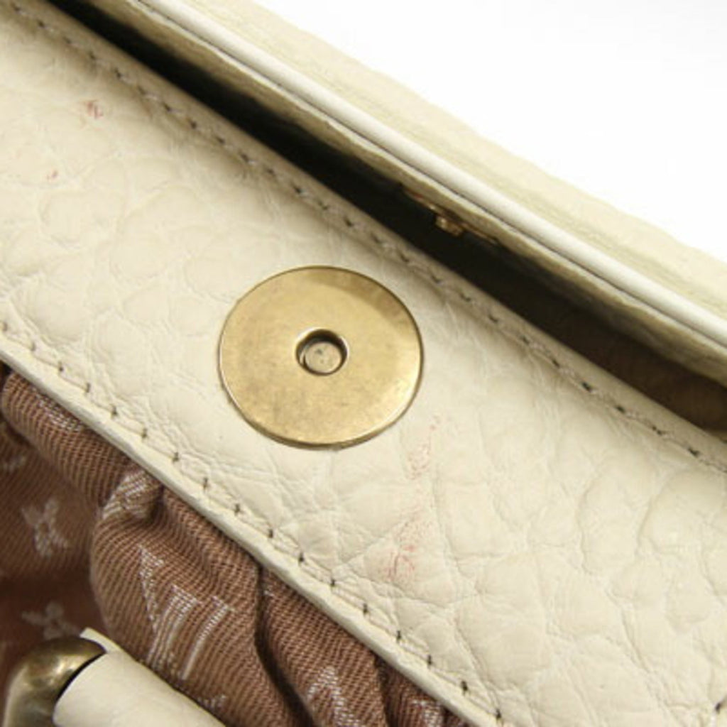 LO-LV bags 6878