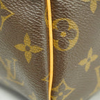 LO-LV bags 11284