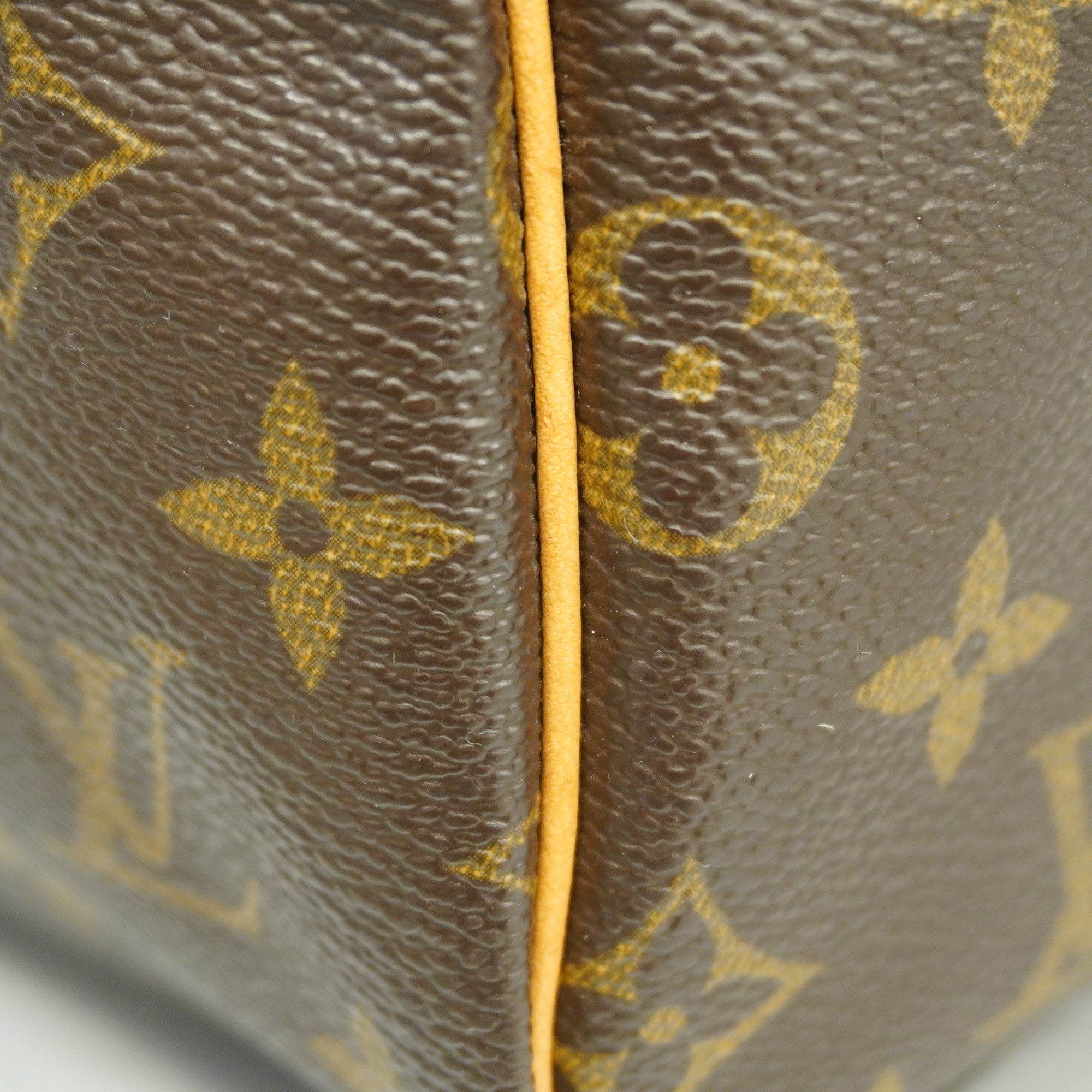 LO-LV bags 11284